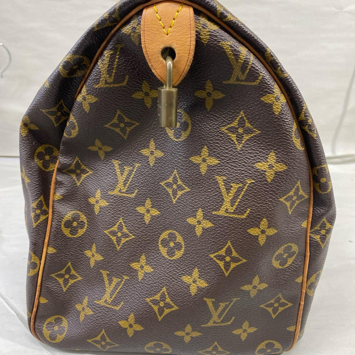 LV/スピーディ30/M41526 M41526