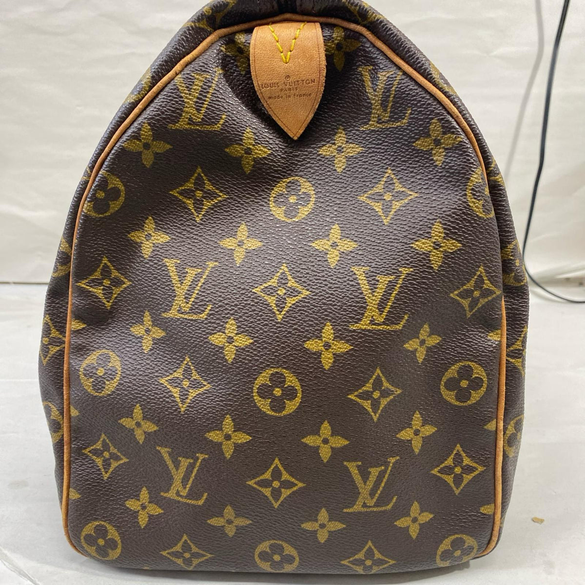 LV/スピーディ30/M41526 M41526
