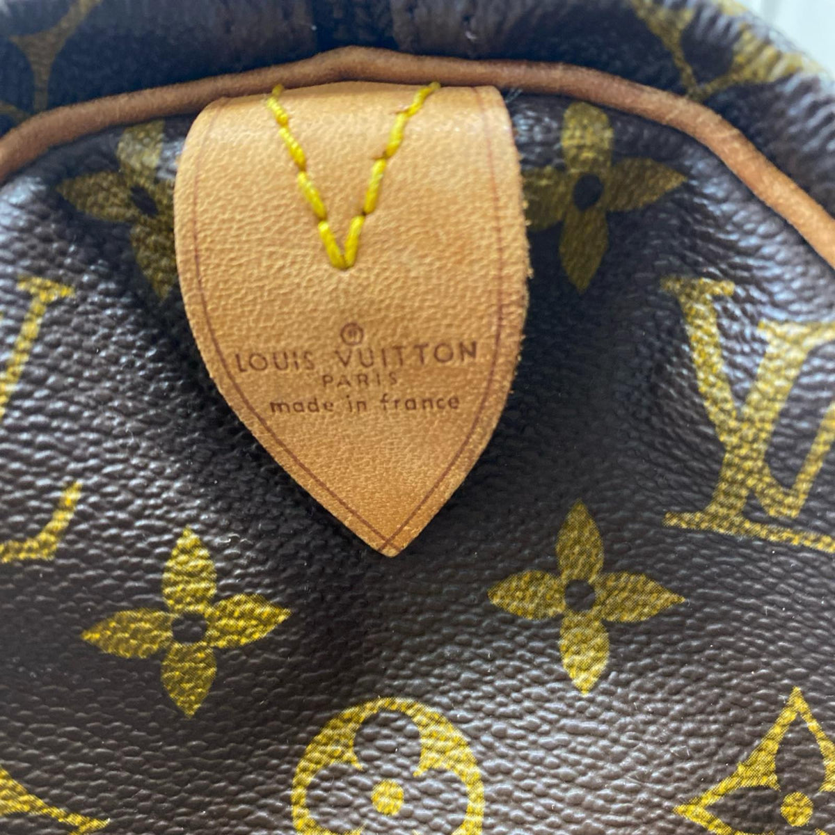 LV/スピーディ30/M41526 M41526