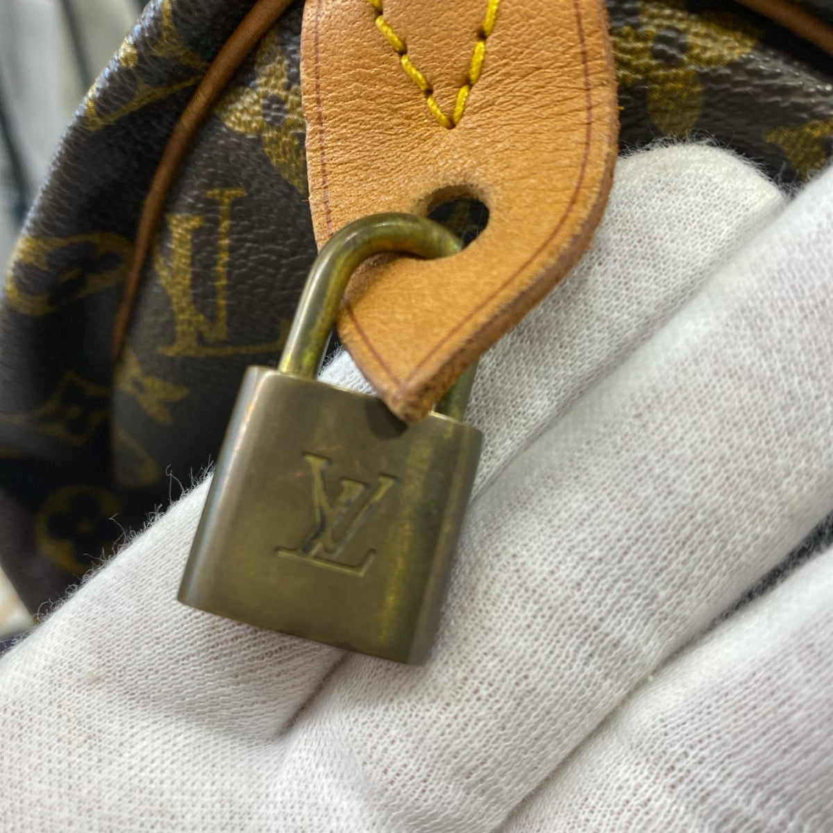 LV/スピーディ30/M41526 M41526