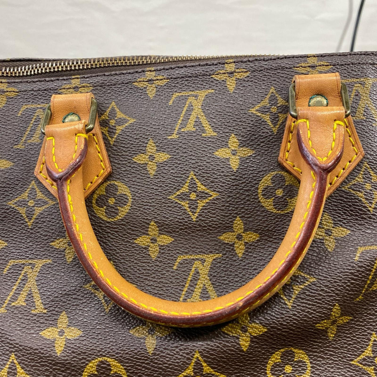 LV/スピーディ30/M41526 M41526