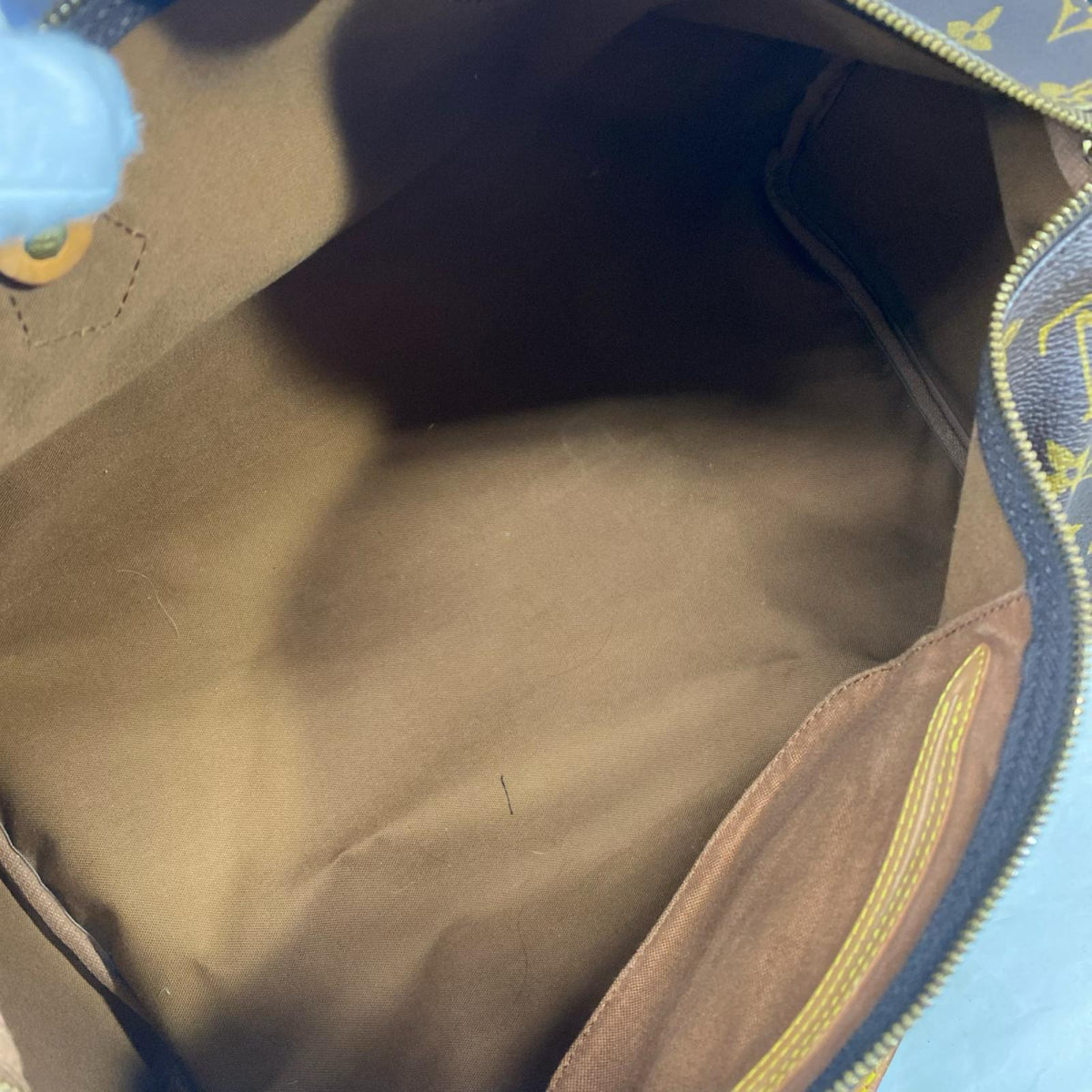 LV/スピーディ30/M41526 M41526
