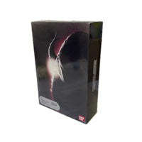 AMASHII NATION 2010 仮面ﾗｲﾀﾞｰﾜｲﾙﾄﾞｶﾘｽ フィギュア/グッズ