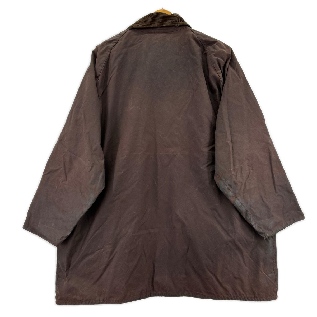 ジャケット Barbour ﾗｲﾅｰ付き BEAFORT ｵｲﾙﾄﾞｼﾞｬｹｯﾄ 46 ﾎﾞﾙﾄﾞｰ