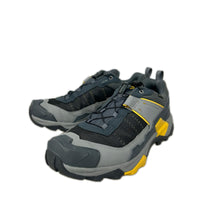 スニーカー SALOMON X ULTRA 5 GTX 477259 ｸﾞﾚｰ (28.5) 28.5cm (US10 1/2 UK10 EU47) グレー