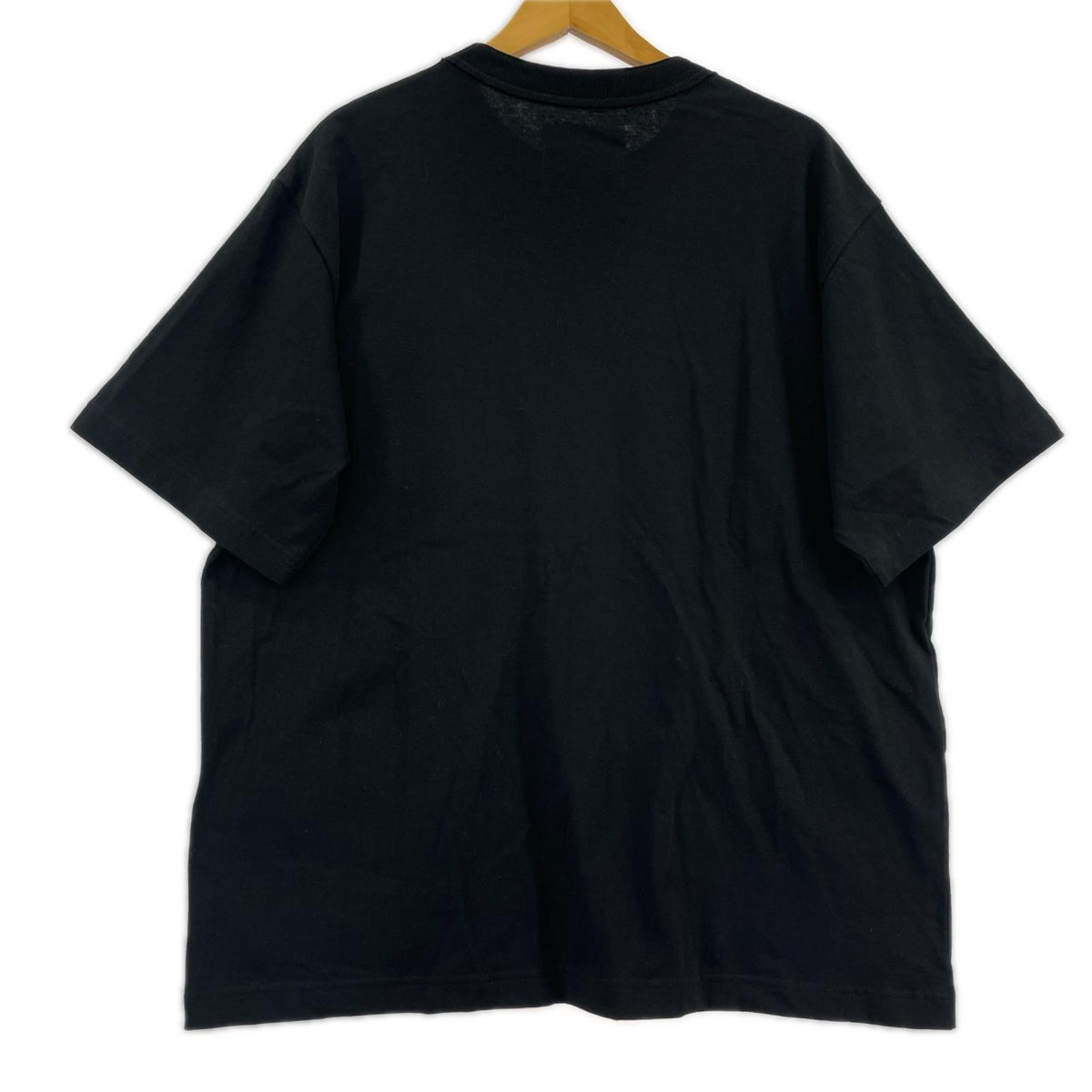 半袖Ｔシャツ ×Carhartt WIP 2 ブラック