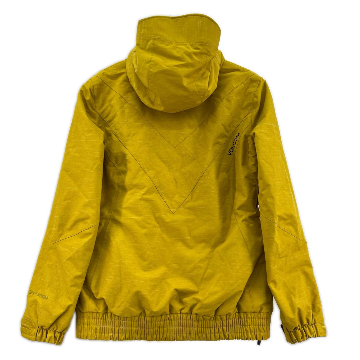 ジャケット H0451301 M