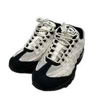 スニーカー Air Max 95 Big Bubble Paris 24
