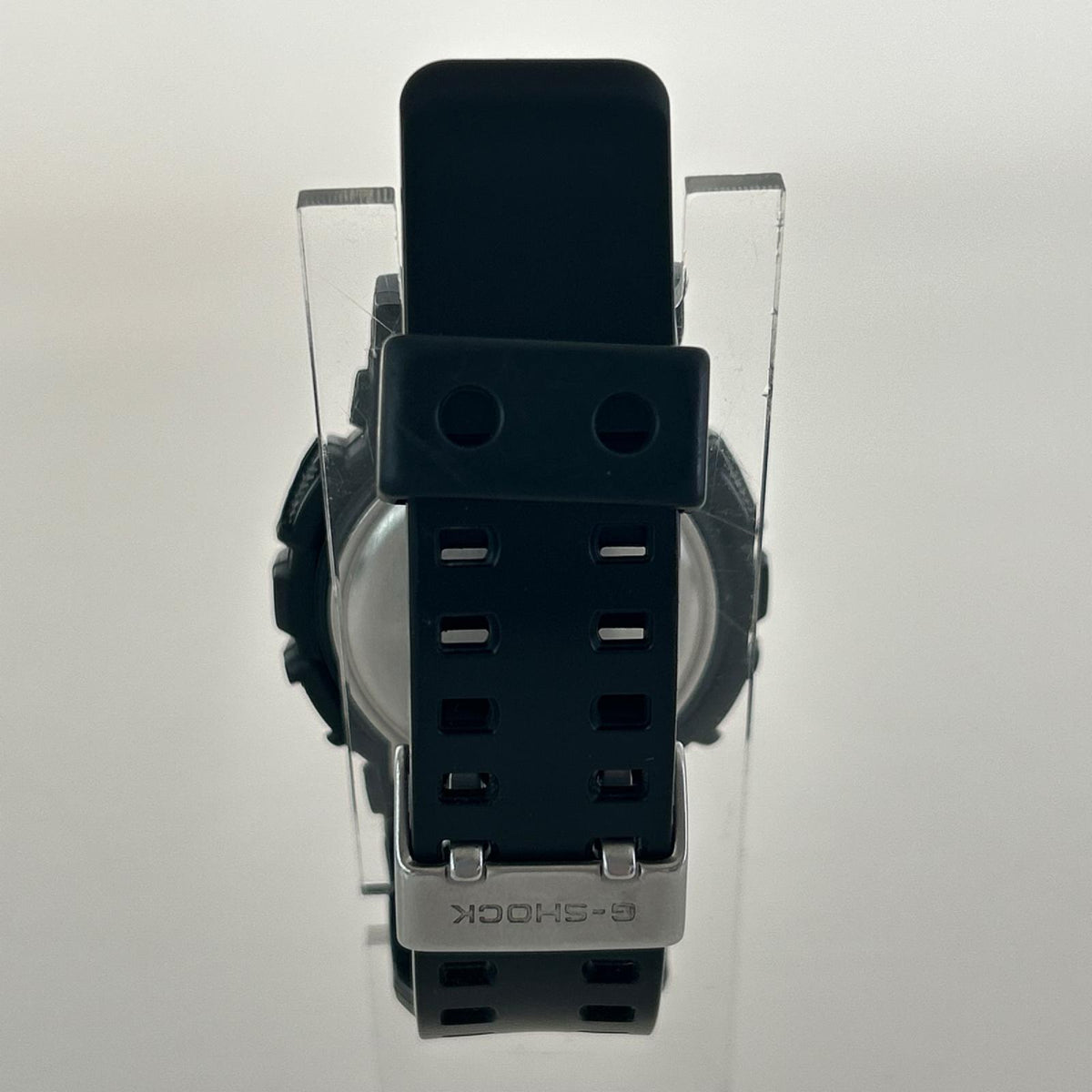 腕時計 /ﾌﾞﾗｯｸ ブラック