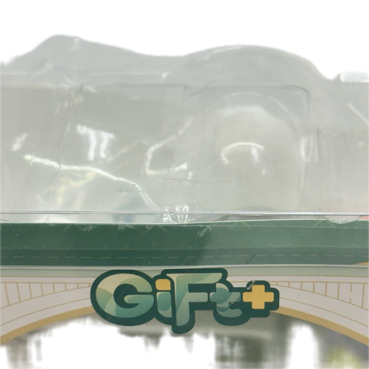 Gift+ 崩壊：スターレイル ホタル 春の贈り物Ver. 1/8 崩壊スターレイル フィギュア/グッズ