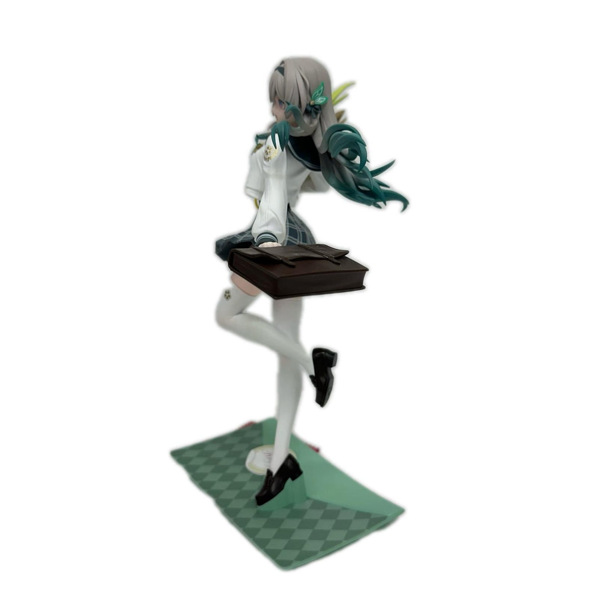Gift+ 崩壊：スターレイル ホタル 春の贈り物Ver. 1/8 崩壊スターレイル フィギュア/グッズ