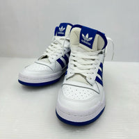 スニーカー FORUM MID BLU 26 26