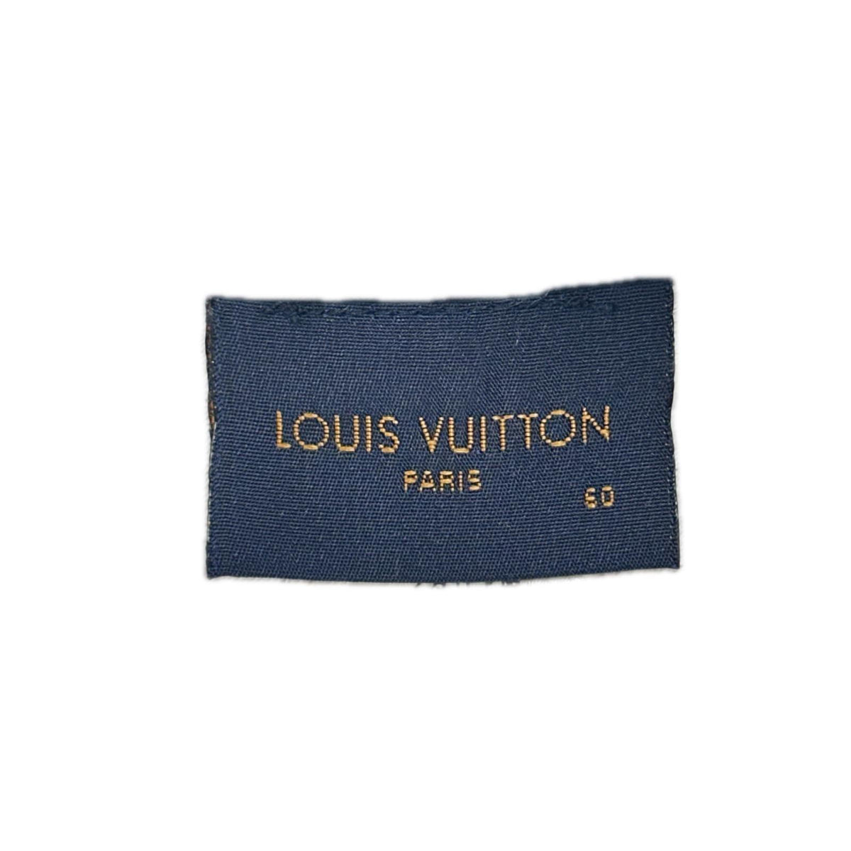 LV/ﾓﾉｸﾞﾗﾑﾀﾍﾟｽﾄﾘｰ ｷｬｯﾌﾟ/MP2872