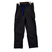 パンツ Everyday Pants (S) ｸﾞﾚｰ S グレー