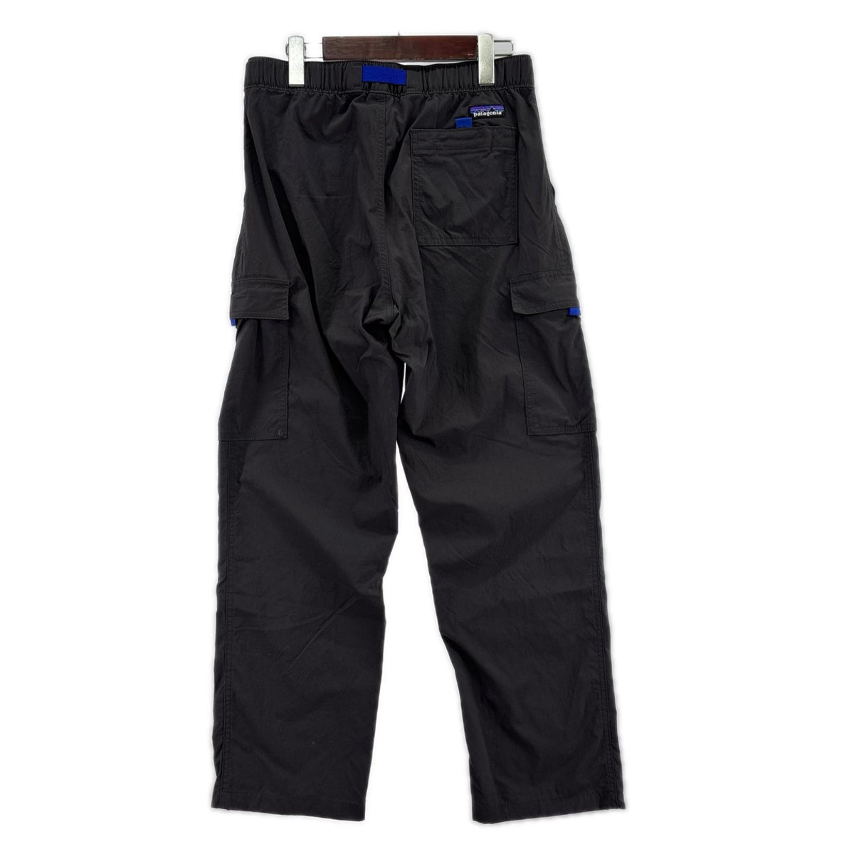 パンツ Everyday Pants (S) ｸﾞﾚｰ S グレー