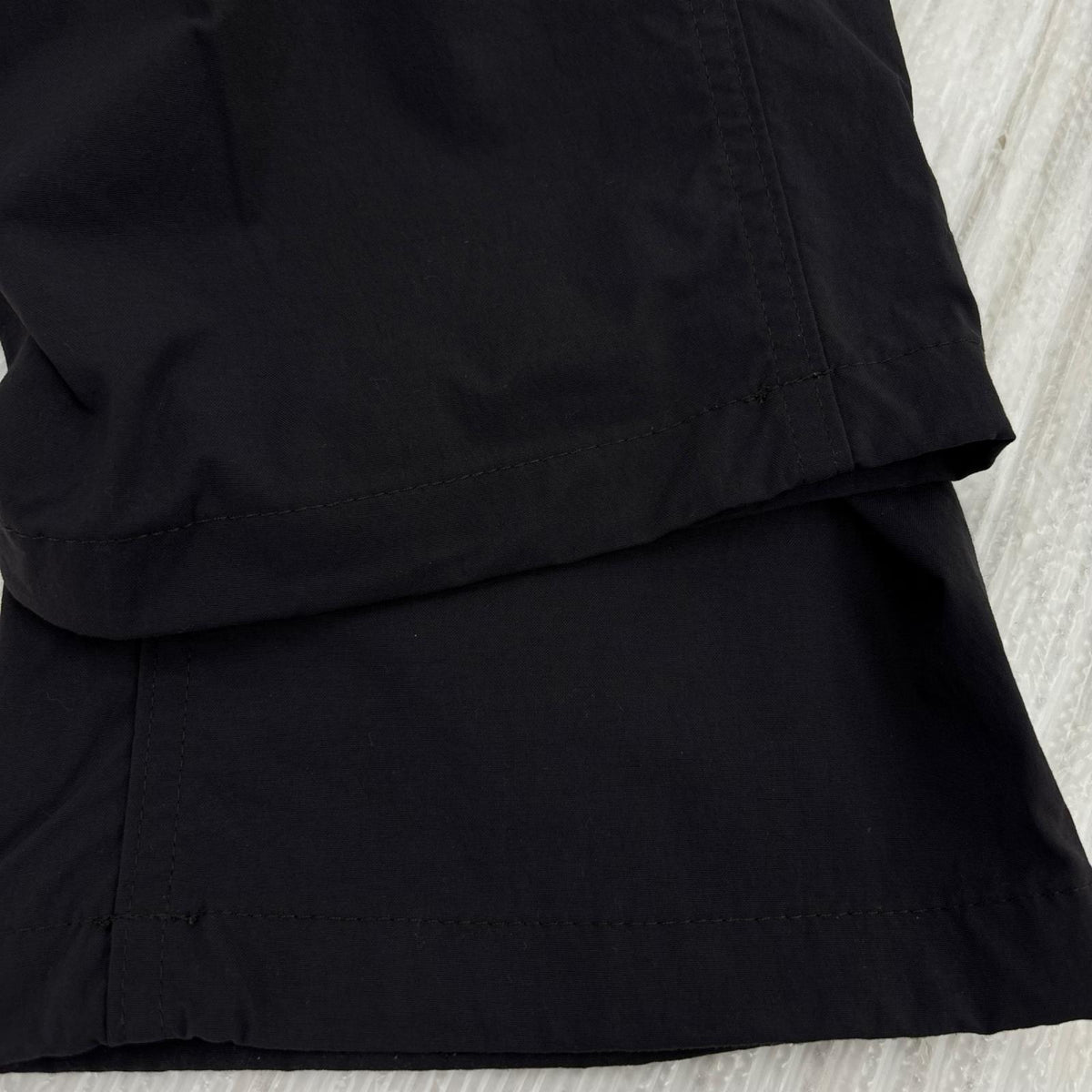 パンツ Everyday Pants (S) ｸﾞﾚｰ S グレー