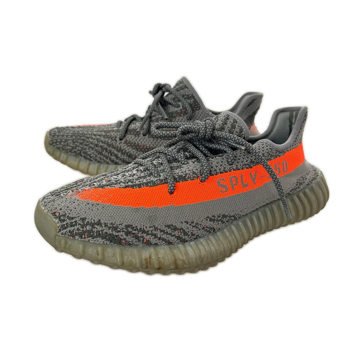 スニーカー YEEZY BOOST 350 V2/28.5cm 28.5cm (US10 1/2 UK10 EU47)