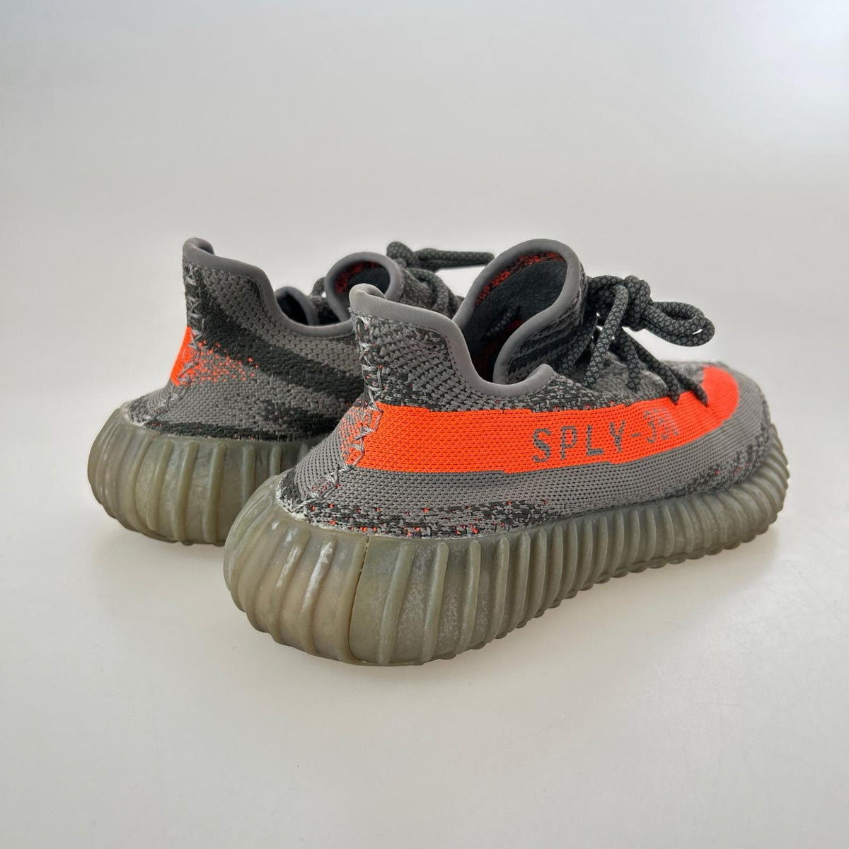 スニーカー YEEZY BOOST 350 V2/28.5cm 28.5cm (US10 1/2 UK10 EU47)
