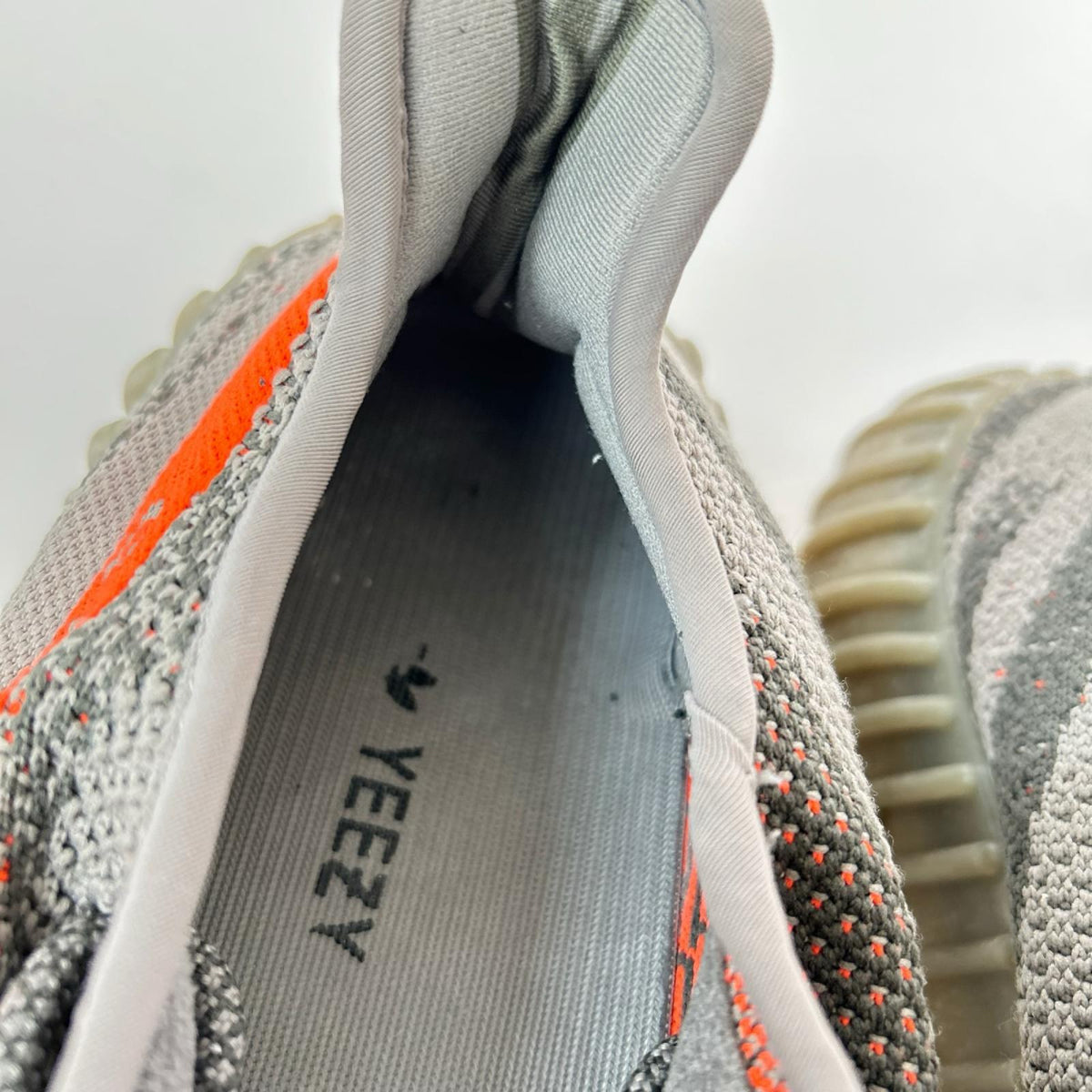 スニーカー YEEZY BOOST 350 V2/28.5cm 28.5cm (US10 1/2 UK10 EU47)