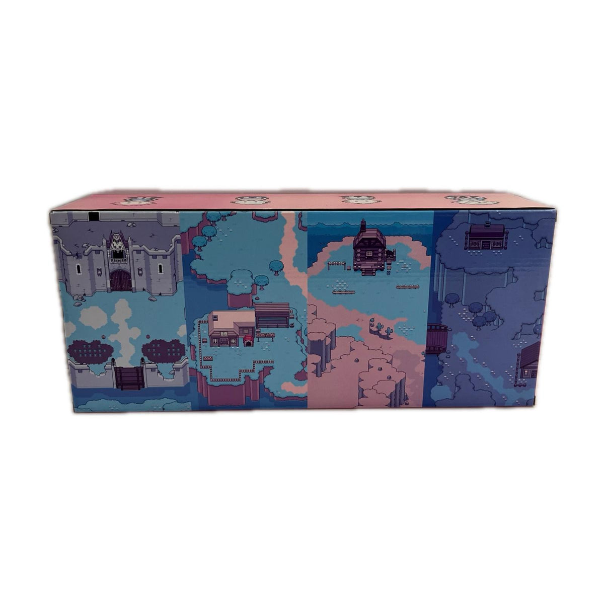 MOTHER3 ぼくとともだちのぬいぐるみ MOTHER3 バンダイ フィギュア/グッズ