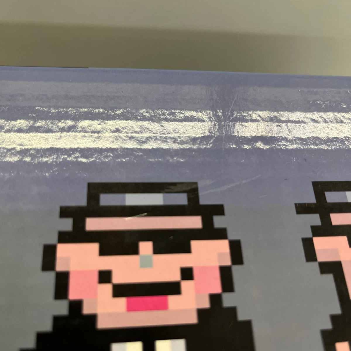 MOTHER2 ぼくとともだちのぬいぐるみ トンズラブラザーズ MOTHER2 バンダイ フィギュア/グッズ