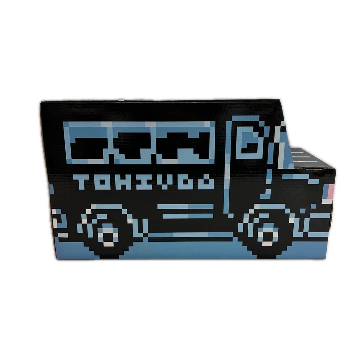 MOTHER2 ぼくとともだちのぬいぐるみ トンズラブラザーズ MOTHER2 バンダイ フィギュア/グッズ