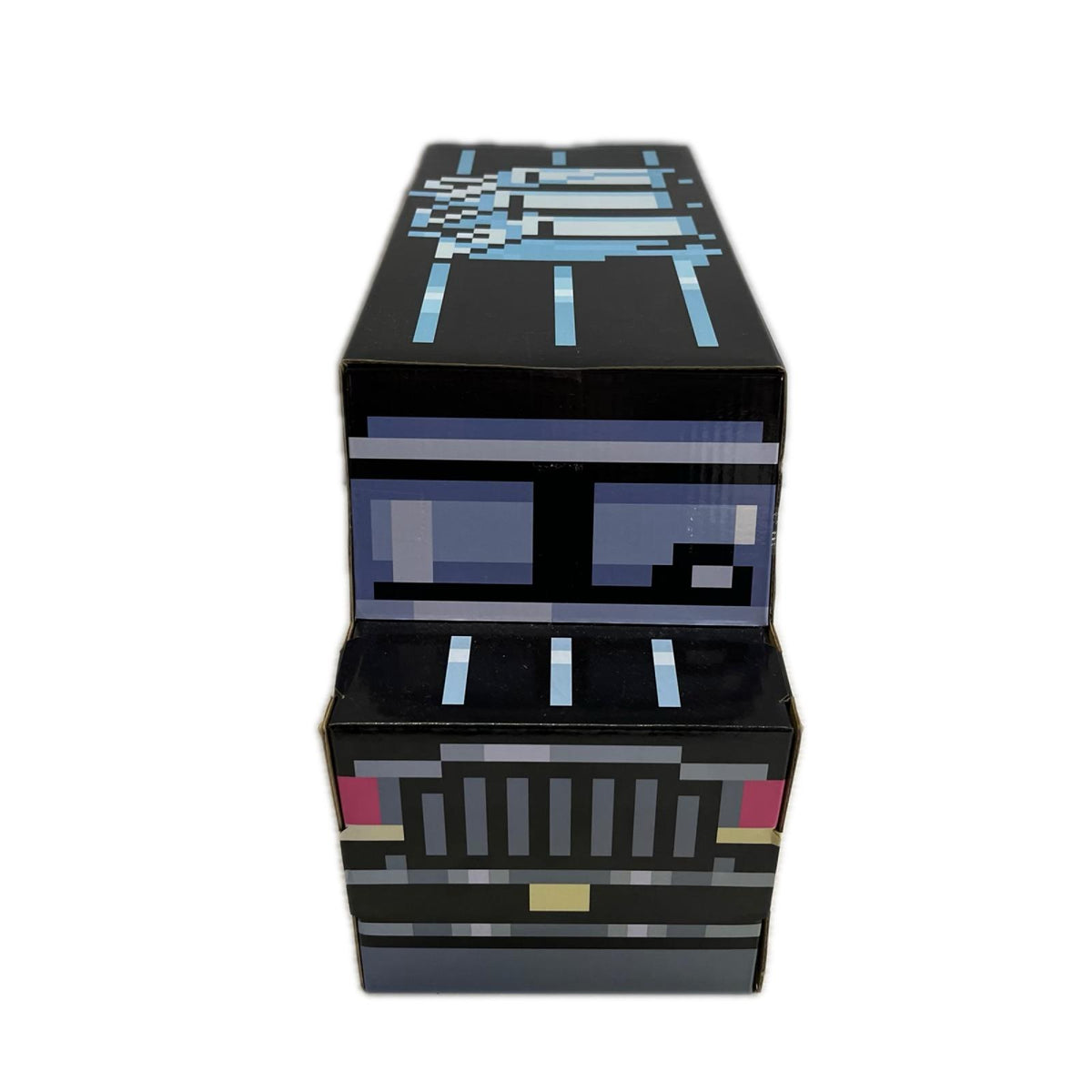 MOTHER2 ぼくとともだちのぬいぐるみ トンズラブラザーズ MOTHER2 バンダイ フィギュア/グッズ