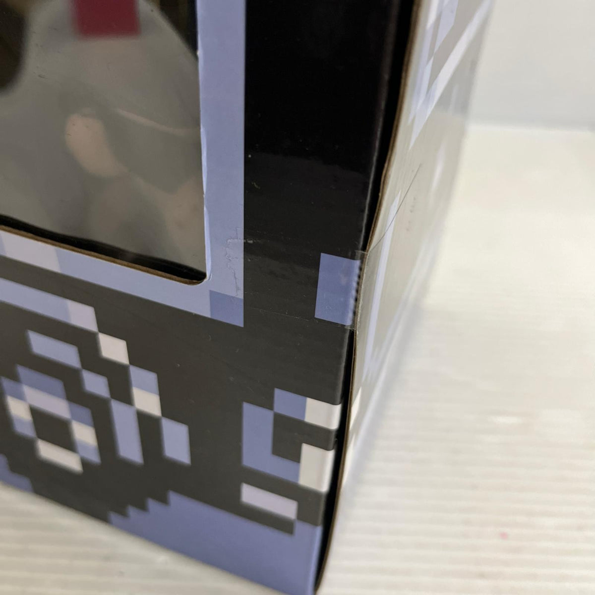 MOTHER2 ぼくとともだちのぬいぐるみ トンズラブラザーズ MOTHER2 バンダイ フィギュア/グッズ
