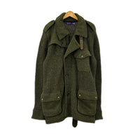 その他アウター Purple Label L