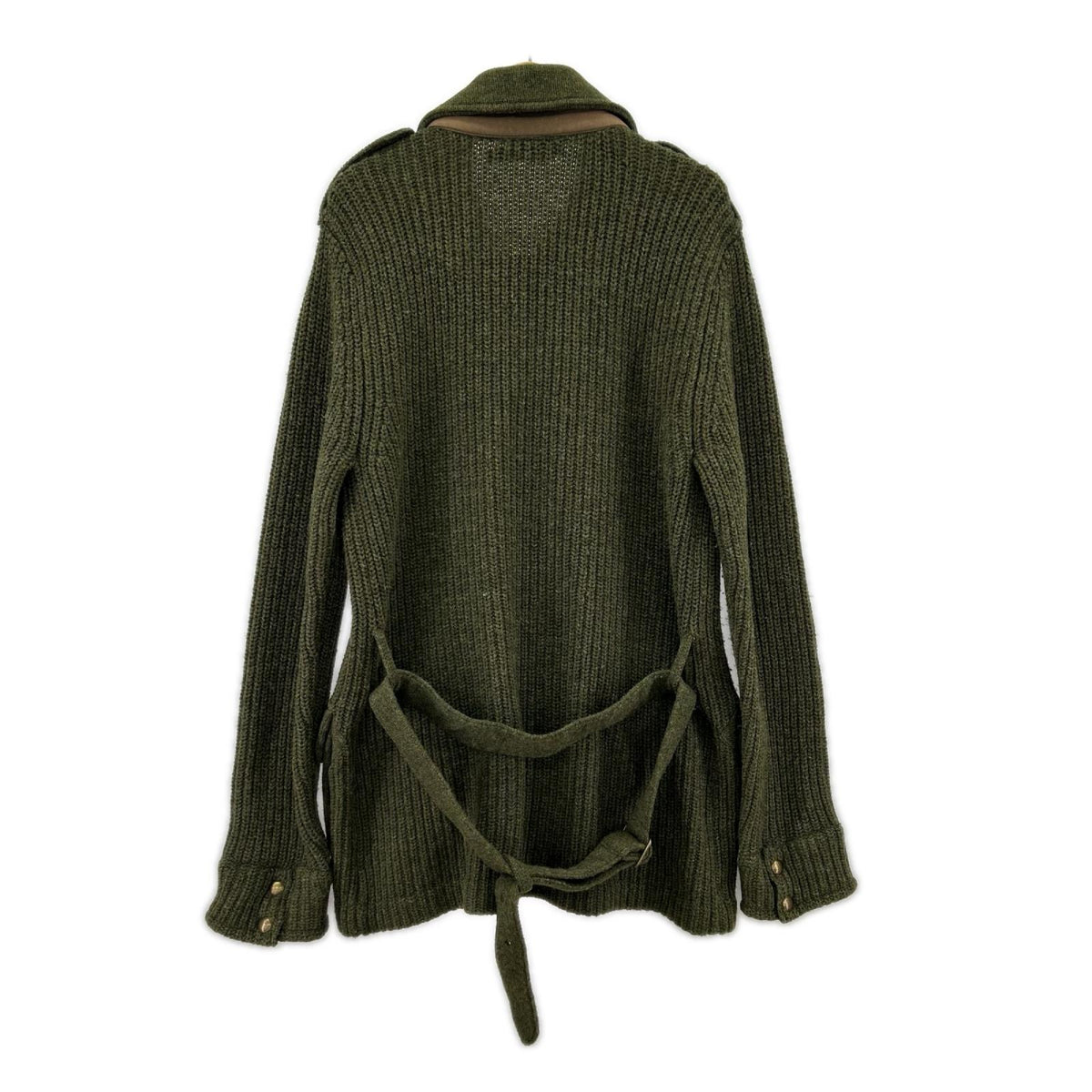 その他アウター Purple Label L