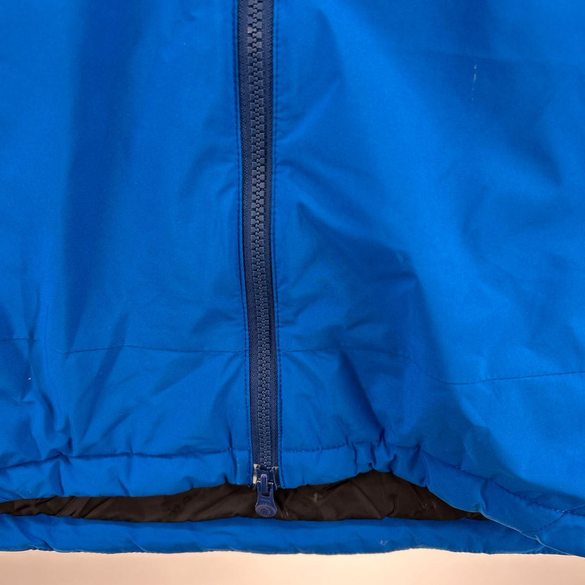ジャケット WS Winter Trail Jacket S ブルー