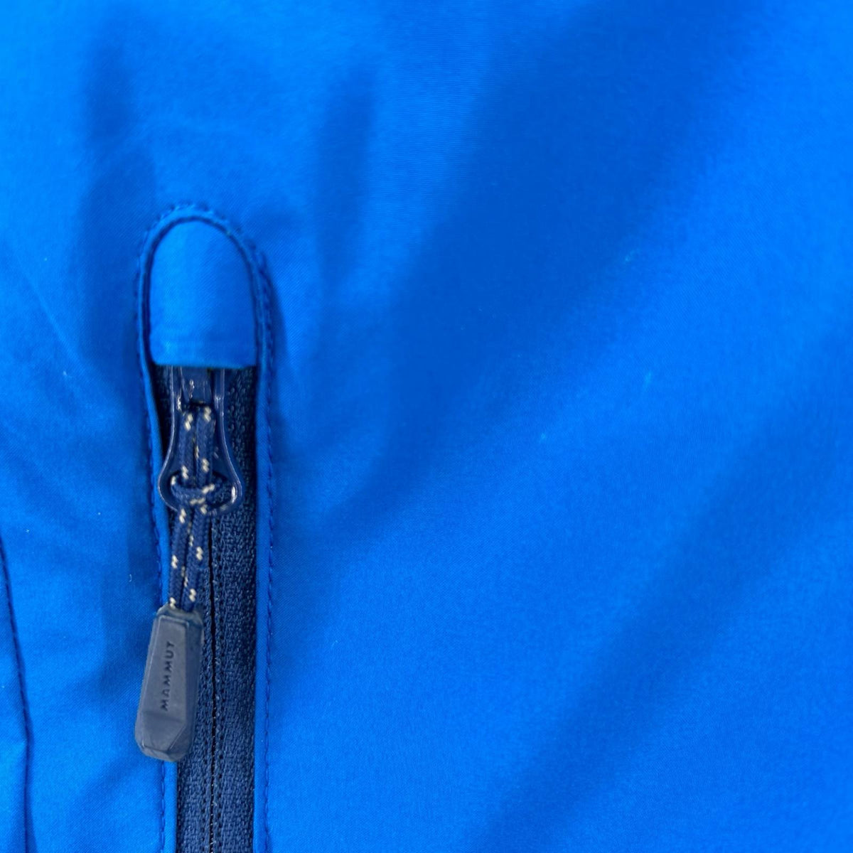ジャケット WS Winter Trail Jacket S ブルー