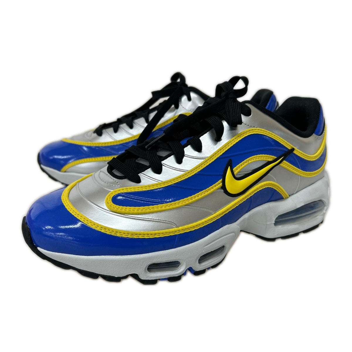 スニーカー Air Max Joga Bonito 28.5cm (US10 1/2 UK10 EU47) ブラック