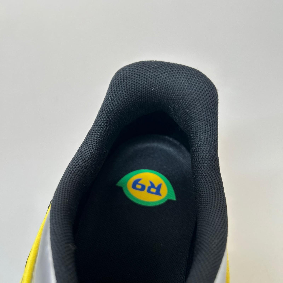 スニーカー Air Max Joga Bonito 28.5cm (US10 1/2 UK10 EU47) ブラック