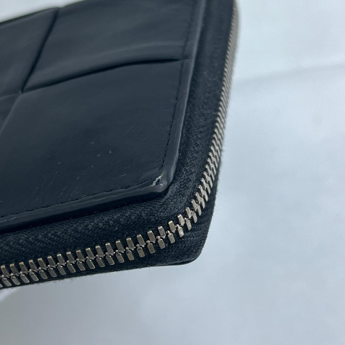 ｲﾝﾄﾚﾁｬｰﾄ/ｶｾｯﾄ/ﾗｳﾝﾄﾞｼﾞｯﾌﾟ/二つ折財布