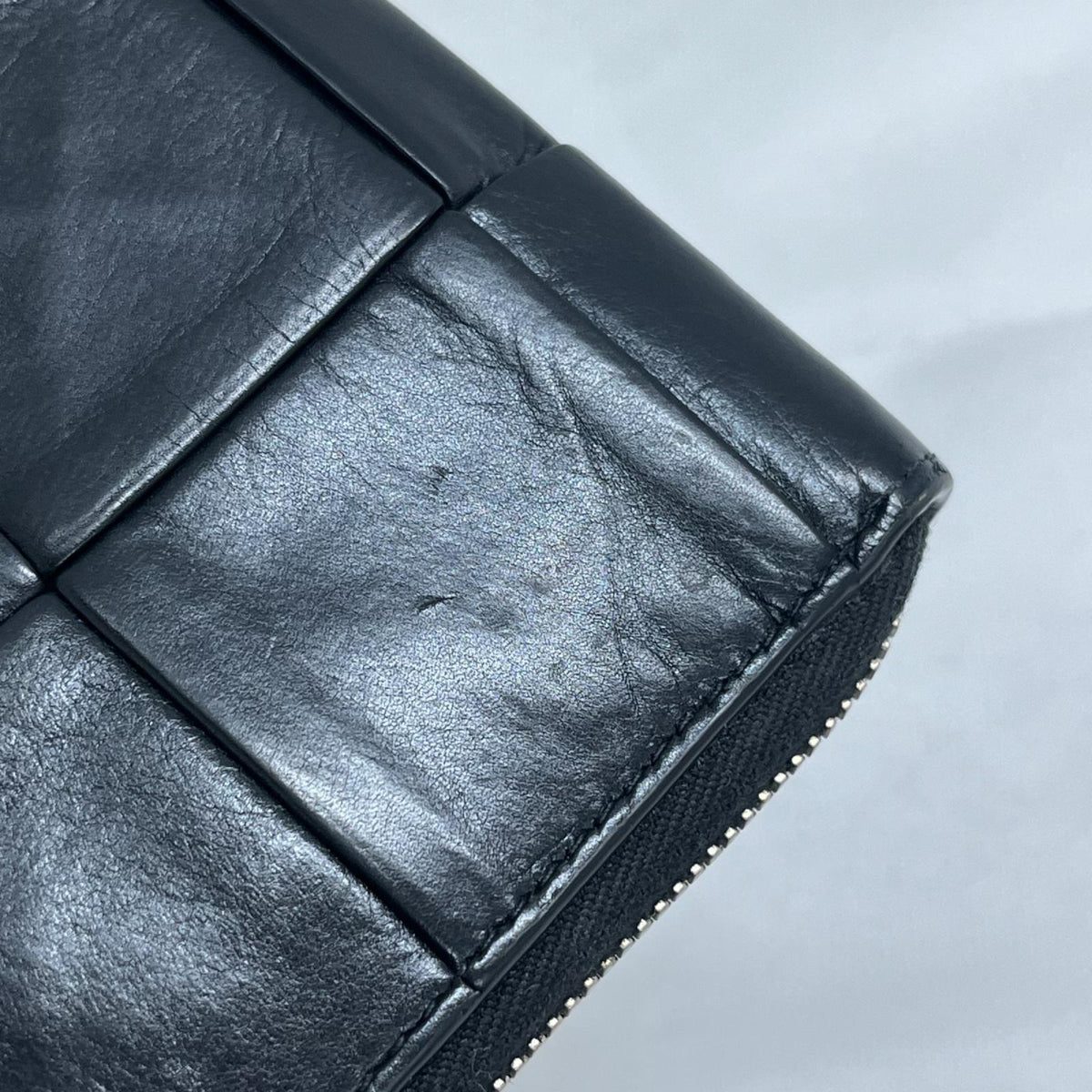 ｲﾝﾄﾚﾁｬｰﾄ/ｶｾｯﾄ/ﾗｳﾝﾄﾞｼﾞｯﾌﾟ/二つ折財布