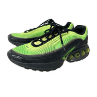 スニーカー Air Max DN Light Lemon Twist 27.5cm 27.5cm (US9 1/2 UK9 EU45) グリーン