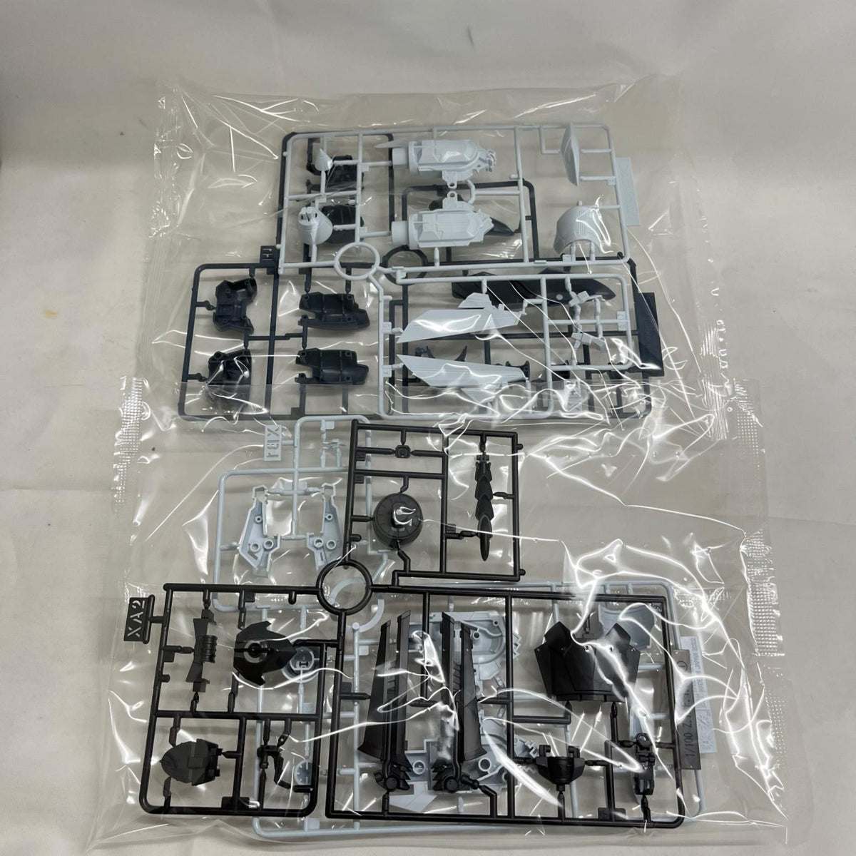 MG ジン グラディエイター ガンダムSEED BANDAI ガンプラ