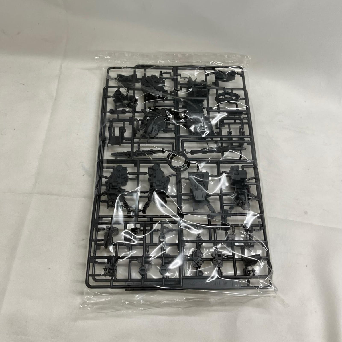 MG ジン グラディエイター ガンダムSEED BANDAI ガンプラ