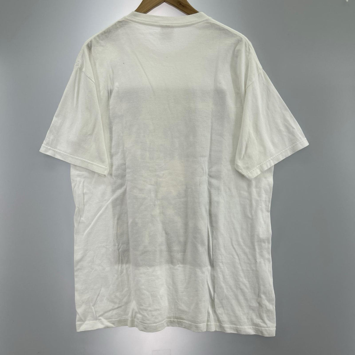 半袖Ｔシャツ 05SS/Raisin' Hell/L/ﾎﾜｲﾄ L ホワイト