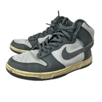 スニーカー Dunk High Retro SE Vintage/28.0cm 28cm (US10 UK9 1/2 EU46)