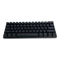 steelseries APEX PRO MINI キーボード steelseries PC周辺機器