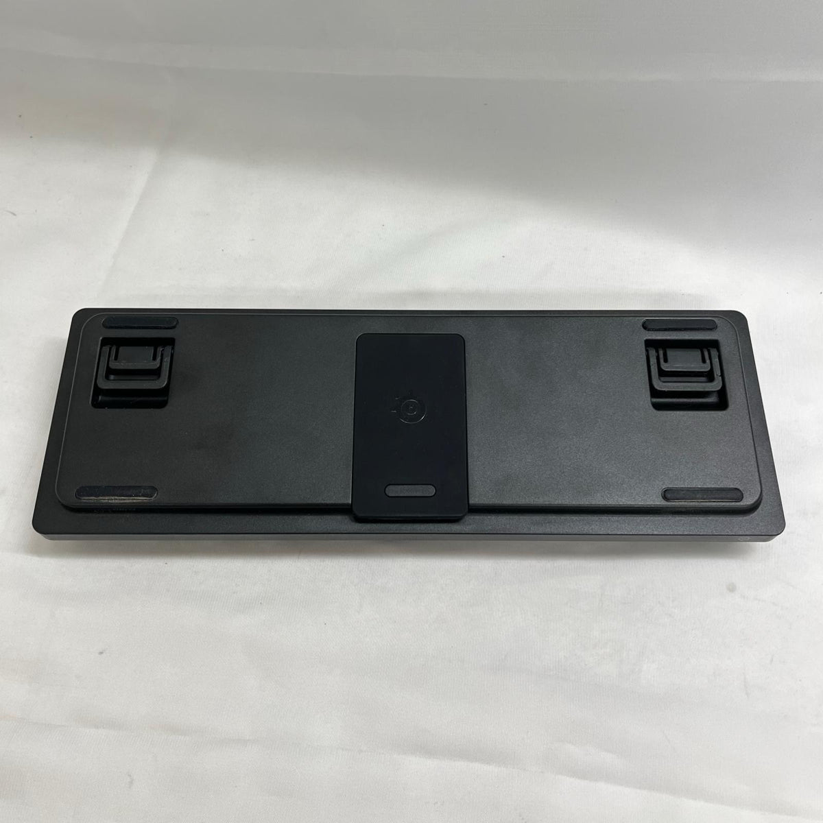 steelseries APEX PRO MINI キーボード steelseries PC周辺機器