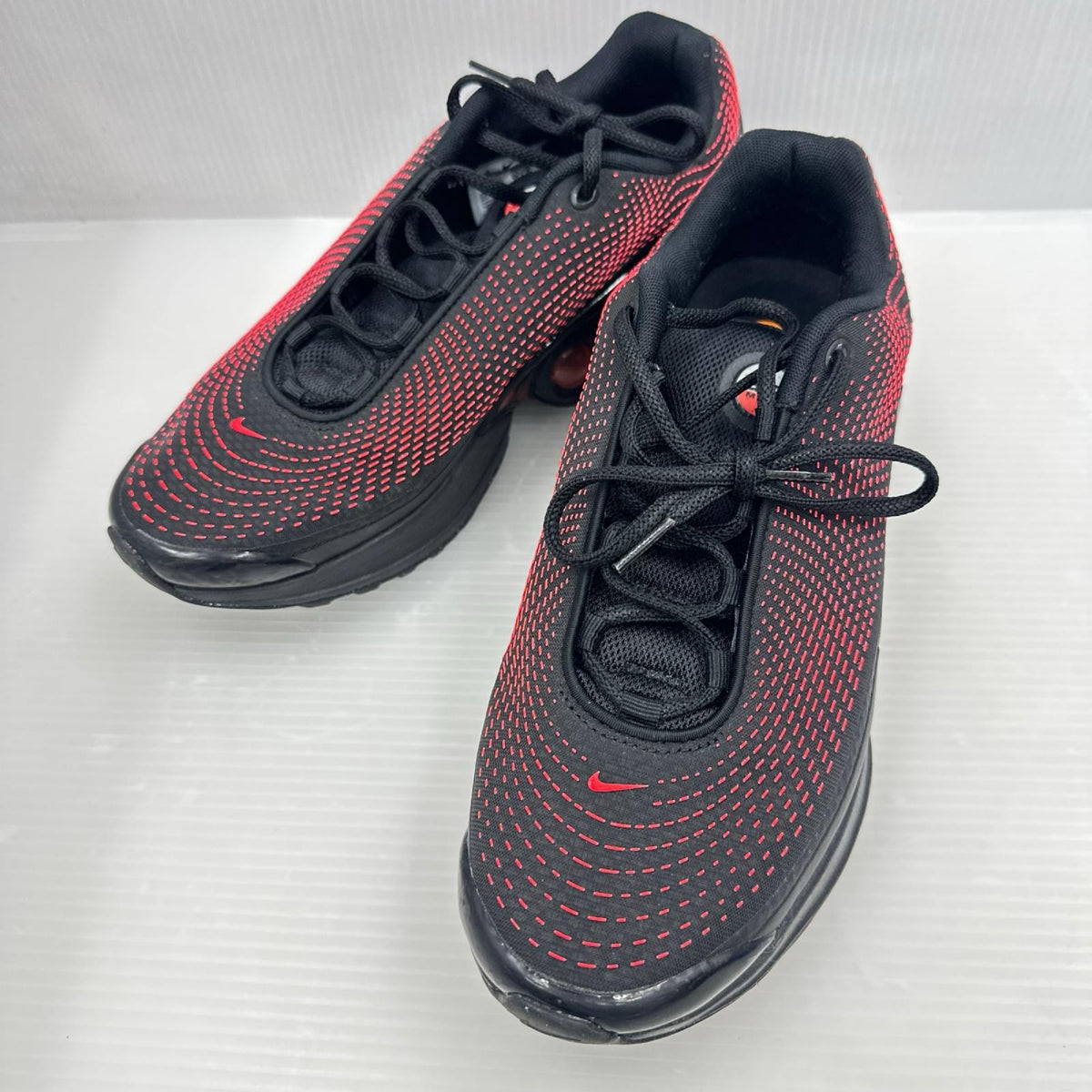 シューズ AIR MAX DN ESSENTIAL 28 28