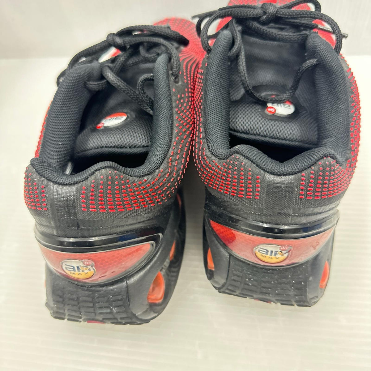 シューズ AIR MAX DN ESSENTIAL 28 28