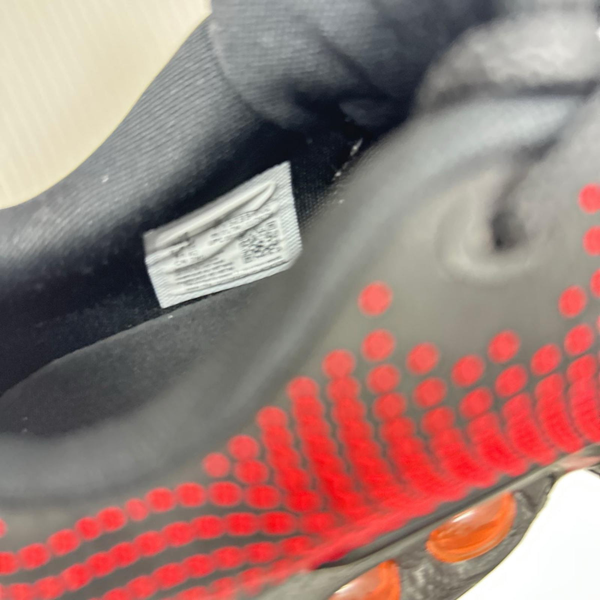 シューズ AIR MAX DN ESSENTIAL 28 28