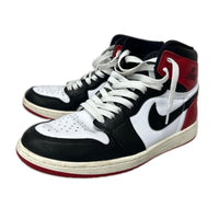 スニーカー RETRO HIGH OG DZ5485-106 26.5cm (US8 1/2 UK8 EU43) マルチカラー