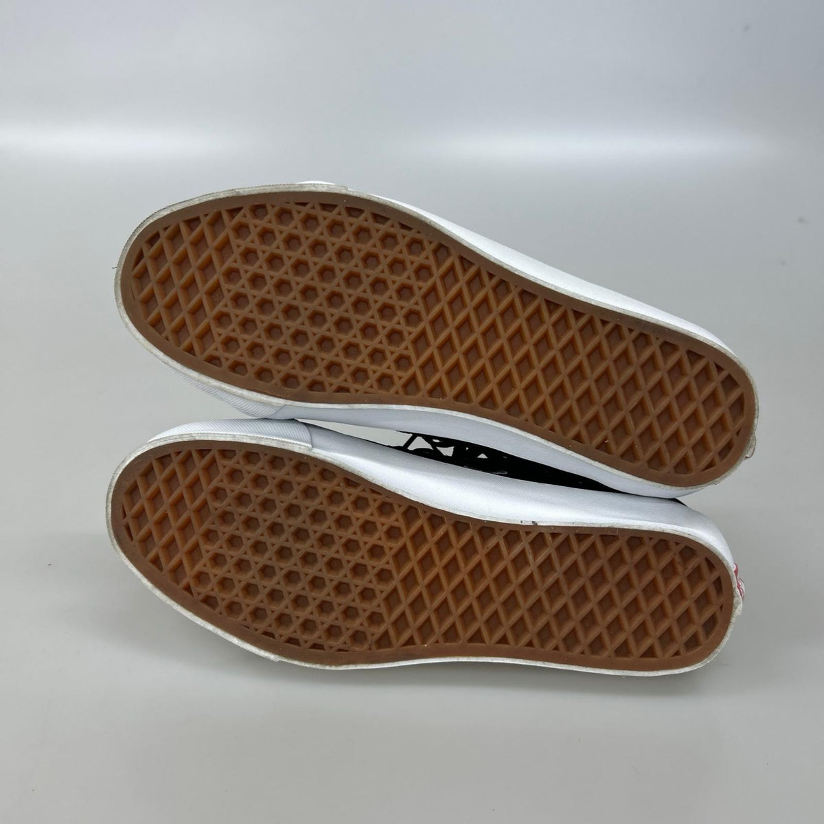スニーカー ×WTAPS OG SK8-HI Authentic 26.0cm 26cm (US8 UK7 1/2 EU42) ブラック