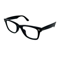 その他アクセサリー WAYFARER ORB2140F ｻﾝｸﾞﾗｽ ブラック