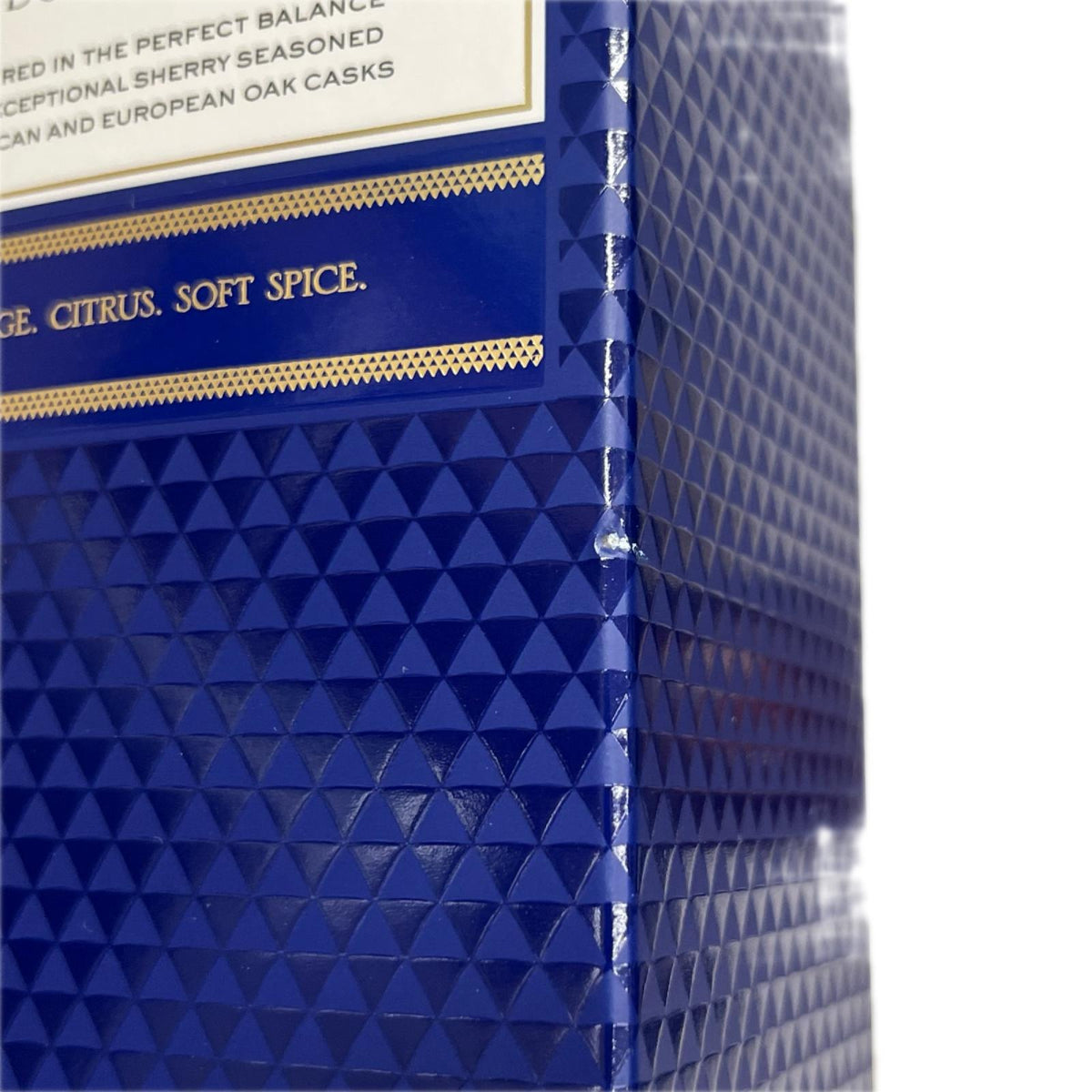 THE MACALLAN DOUBLE CASK 12年 700ml ウイスキー